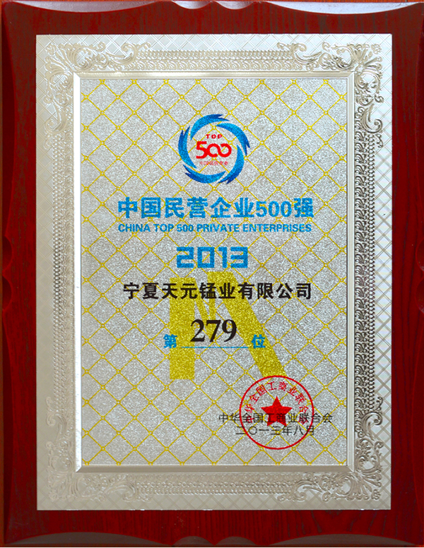 2013年民营企业500强.jpg